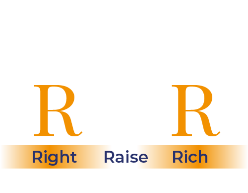 RRR Capital