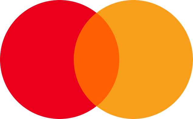 Mastercard_2019_logo.svg-removebg-preview (1)