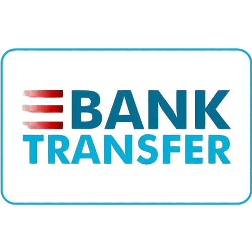 bank-transfer-logo-removebg-preview (1)