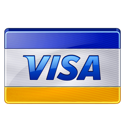 visa_PNG26-removebg-preview (1)