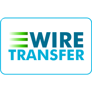 wire-transfer-removebg-preview